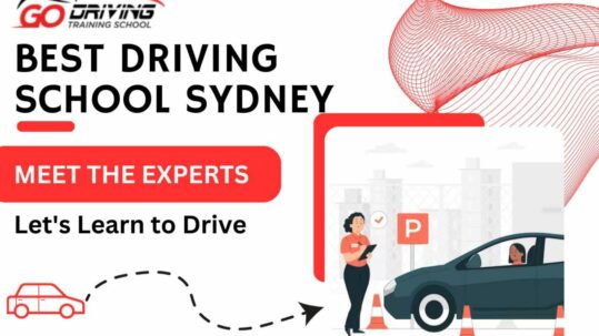 best-driving-school-australia-driving-training-school