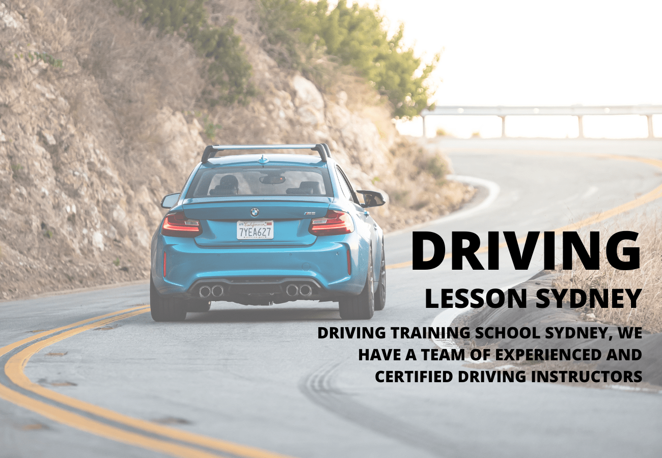 Driving-Lesson-in-Sydney-NSW-Driving-Instructor-Sydney-NSW