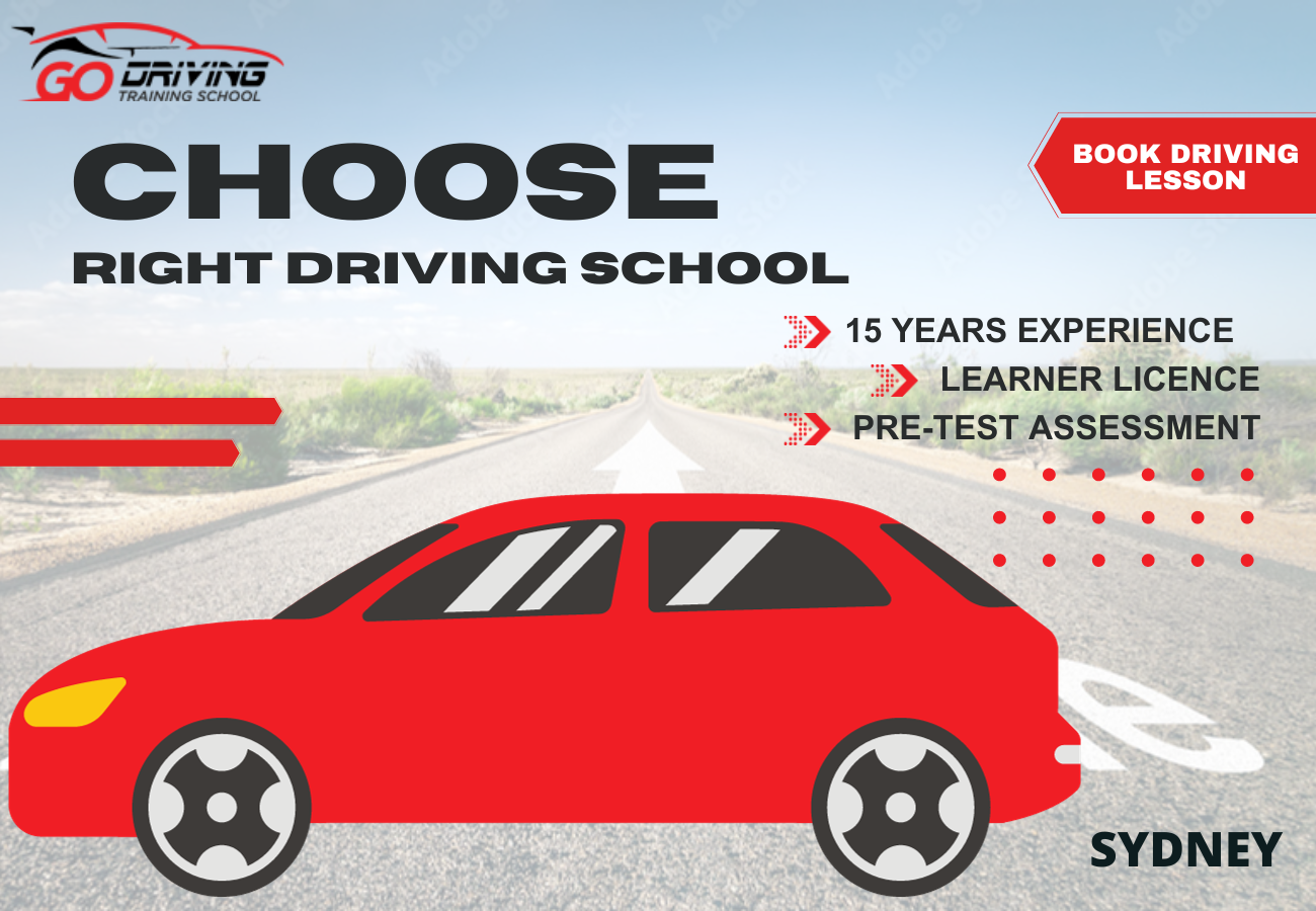 how-to-choose-best-driving-school-sydney