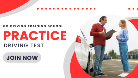 Driving-test-preparation-and-Practice-tests-Sydney-Go-Driving-School