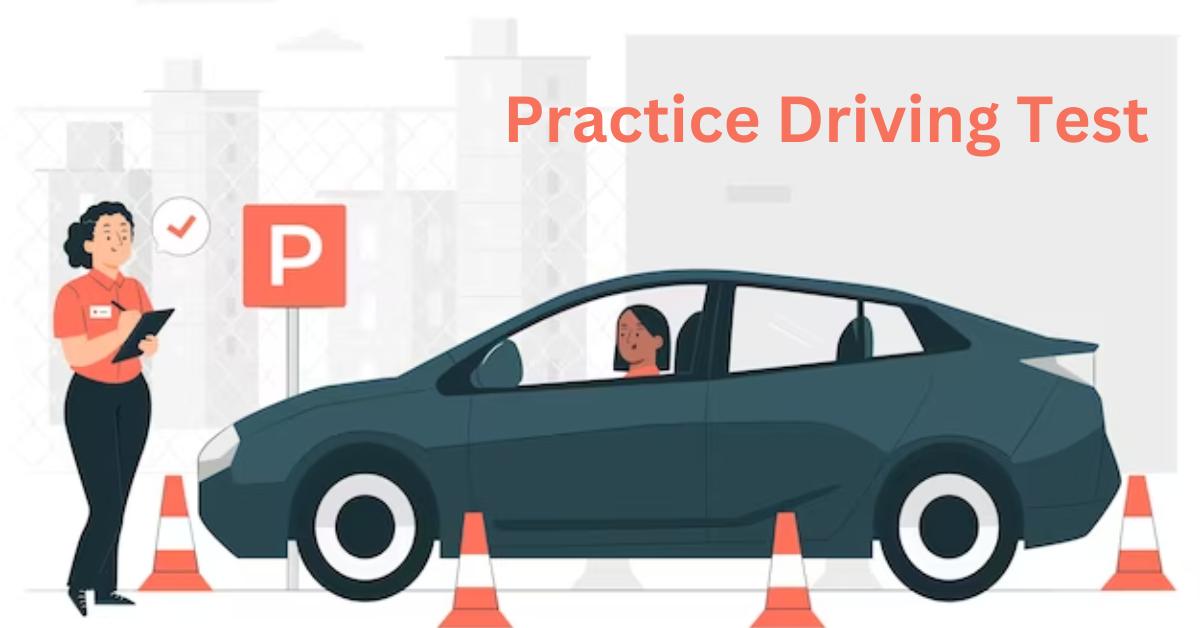 Practice-Driving-Test-Sydney-Driving-Lesson-Sydney