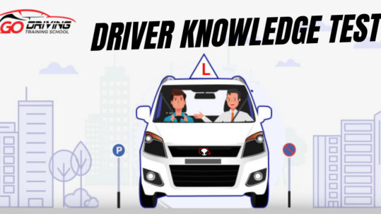 Driver-Knowledge-Test-DKT-Test-Tips-Sydney